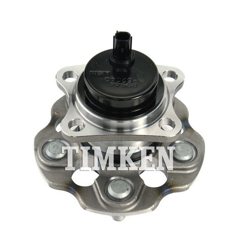 Wheel Bearing and Hub Assembly Timken HA590464