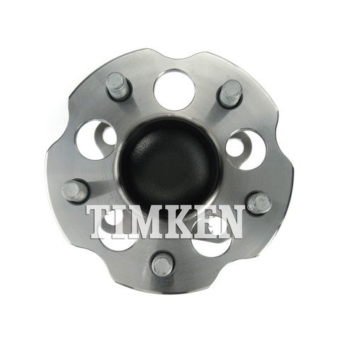 Wheel Bearing and Hub Assembly Timken HA590464