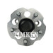 Wheel Bearing and Hub Assembly Timken HA590464