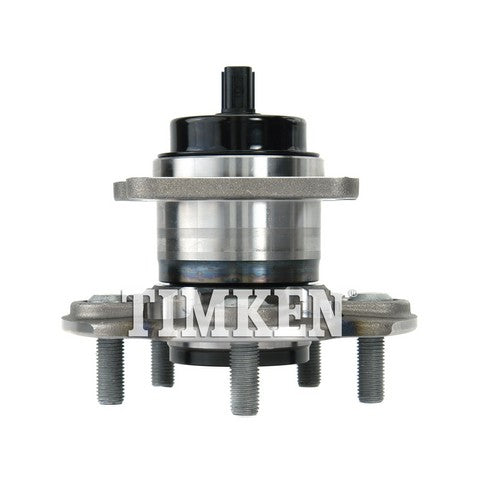 Wheel Bearing and Hub Assembly Timken HA590464