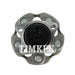 Wheel Bearing and Hub Assembly Timken HA590464