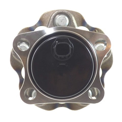 Wheel Bearing and Hub Assembly DT Components HA590464