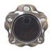 Wheel Bearing and Hub Assembly DT Components HA590464