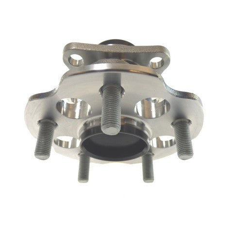Wheel Bearing and Hub Assembly DT Components HA590464