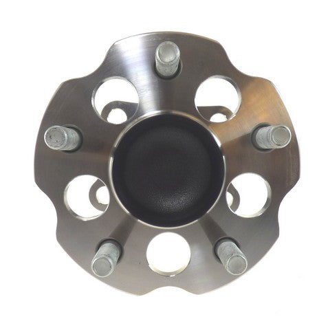 Wheel Bearing and Hub Assembly DT Components HA590464