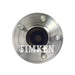 Wheel Bearing and Hub Assembly Timken HA590465