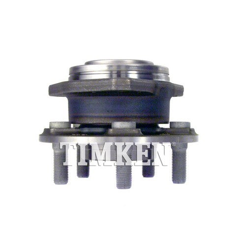 Wheel Bearing and Hub Assembly Timken HA590465