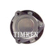 Wheel Bearing and Hub Assembly Timken HA590465
