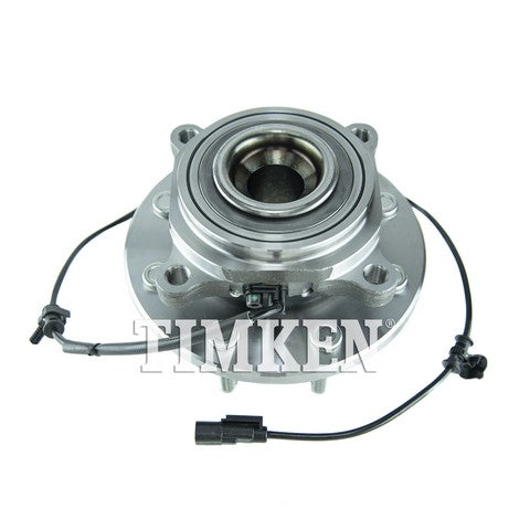 Wheel Bearing and Hub Assembly Timken HA590466