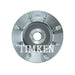Wheel Bearing and Hub Assembly Timken HA590466