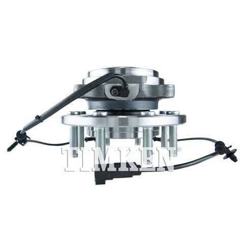 Wheel Bearing and Hub Assembly Timken HA590466
