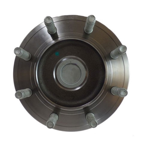 Wheel Bearing and Hub Assembly DT Components HA590466