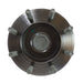 Wheel Bearing and Hub Assembly DT Components HA590466