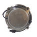 Wheel Bearing and Hub Assembly DT Components HA590466