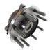 Wheel Bearing and Hub Assembly DT Components HA590466