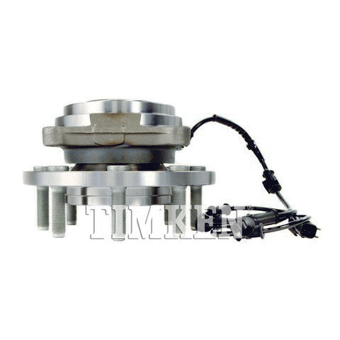 Wheel Bearing and Hub Assembly Timken HA590467