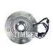 Wheel Bearing and Hub Assembly Timken HA590467