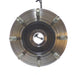 Wheel Bearing and Hub Assembly DT Components HA590467