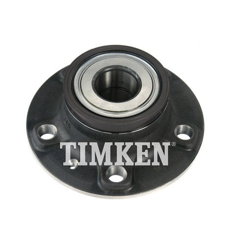 Wheel Bearing and Hub Assembly Timken HA590469