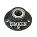 Wheel Bearing and Hub Assembly Timken HA590469