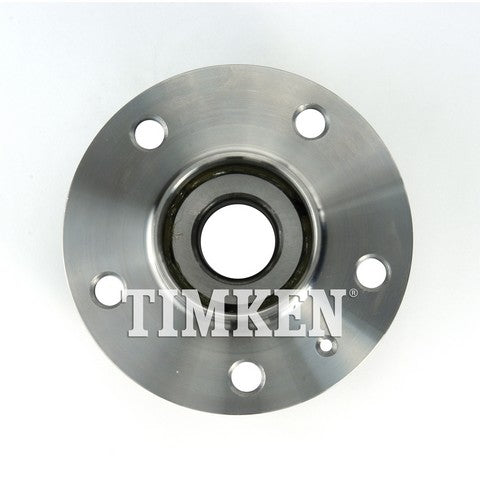 Wheel Bearing and Hub Assembly Timken HA590469