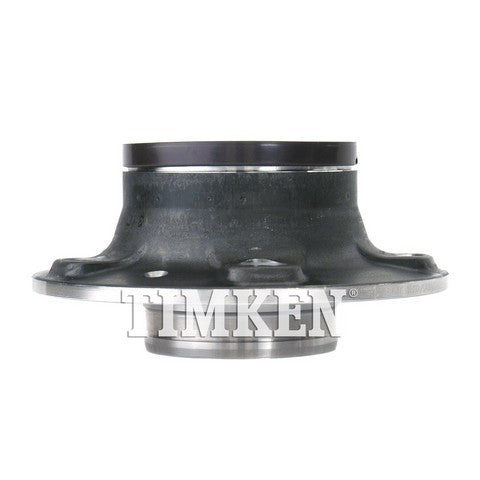 Wheel Bearing and Hub Assembly Timken HA590469