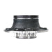 Wheel Bearing and Hub Assembly Timken HA590469