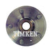 Wheel Bearing and Hub Assembly Timken HA590470