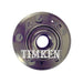 Wheel Bearing and Hub Assembly Timken HA590470