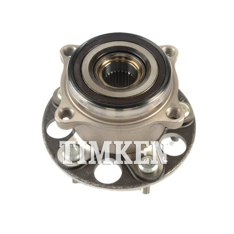 Wheel Bearing and Hub Assembly Timken HA590471
