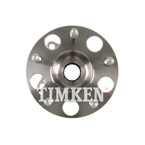 Wheel Bearing and Hub Assembly Timken HA590471