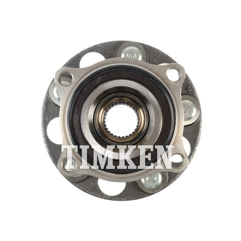 Wheel Bearing and Hub Assembly Timken HA590471