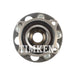 Wheel Bearing and Hub Assembly Timken HA590471