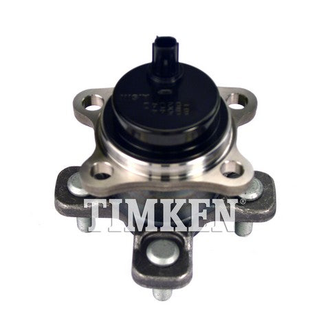 Wheel Bearing and Hub Assembly Timken HA590472