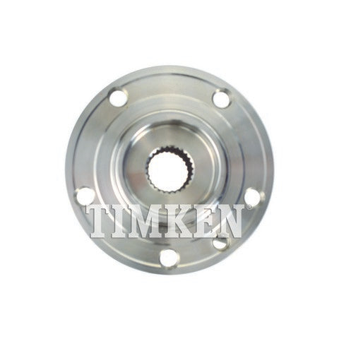 Wheel Bearing and Hub Assembly Timken HA590473