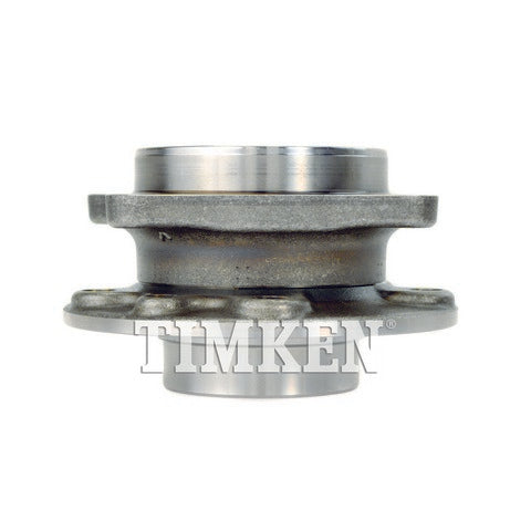 Wheel Bearing and Hub Assembly Timken HA590473
