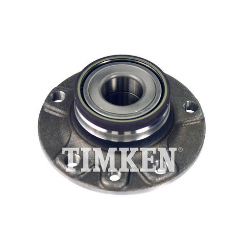 Wheel Bearing and Hub Assembly Timken HA590474