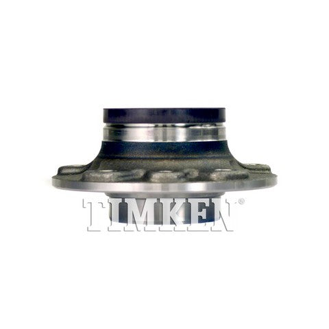 Wheel Bearing and Hub Assembly Timken HA590474