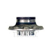 Wheel Bearing and Hub Assembly Timken HA590474