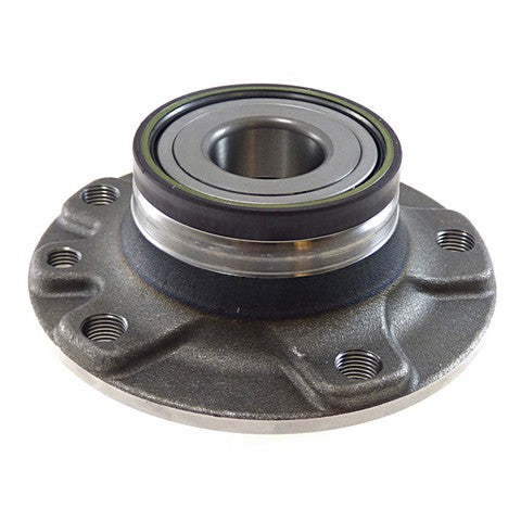 Wheel Bearing and Hub Assembly DT Components HA590474