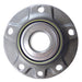 Wheel Bearing and Hub Assembly DT Components HA590474