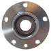 Wheel Bearing and Hub Assembly DT Components HA590474