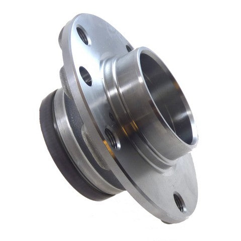 Wheel Bearing and Hub Assembly DT Components HA590474
