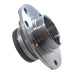 Wheel Bearing and Hub Assembly DT Components HA590474