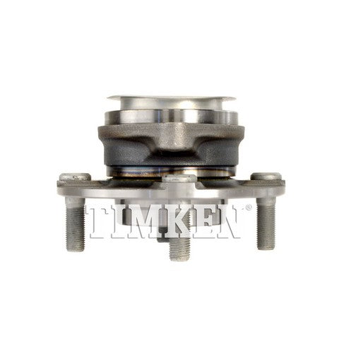 Wheel Bearing and Hub Assembly Timken HA590475