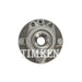 Wheel Bearing and Hub Assembly Timken HA590475
