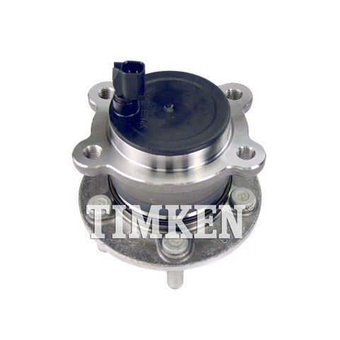 Wheel Bearing and Hub Assembly Timken HA590476