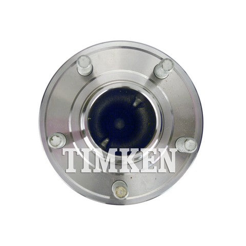 Wheel Bearing and Hub Assembly Timken HA590476