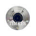 Wheel Bearing and Hub Assembly Timken HA590476