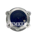 Wheel Bearing and Hub Assembly Timken HA590476